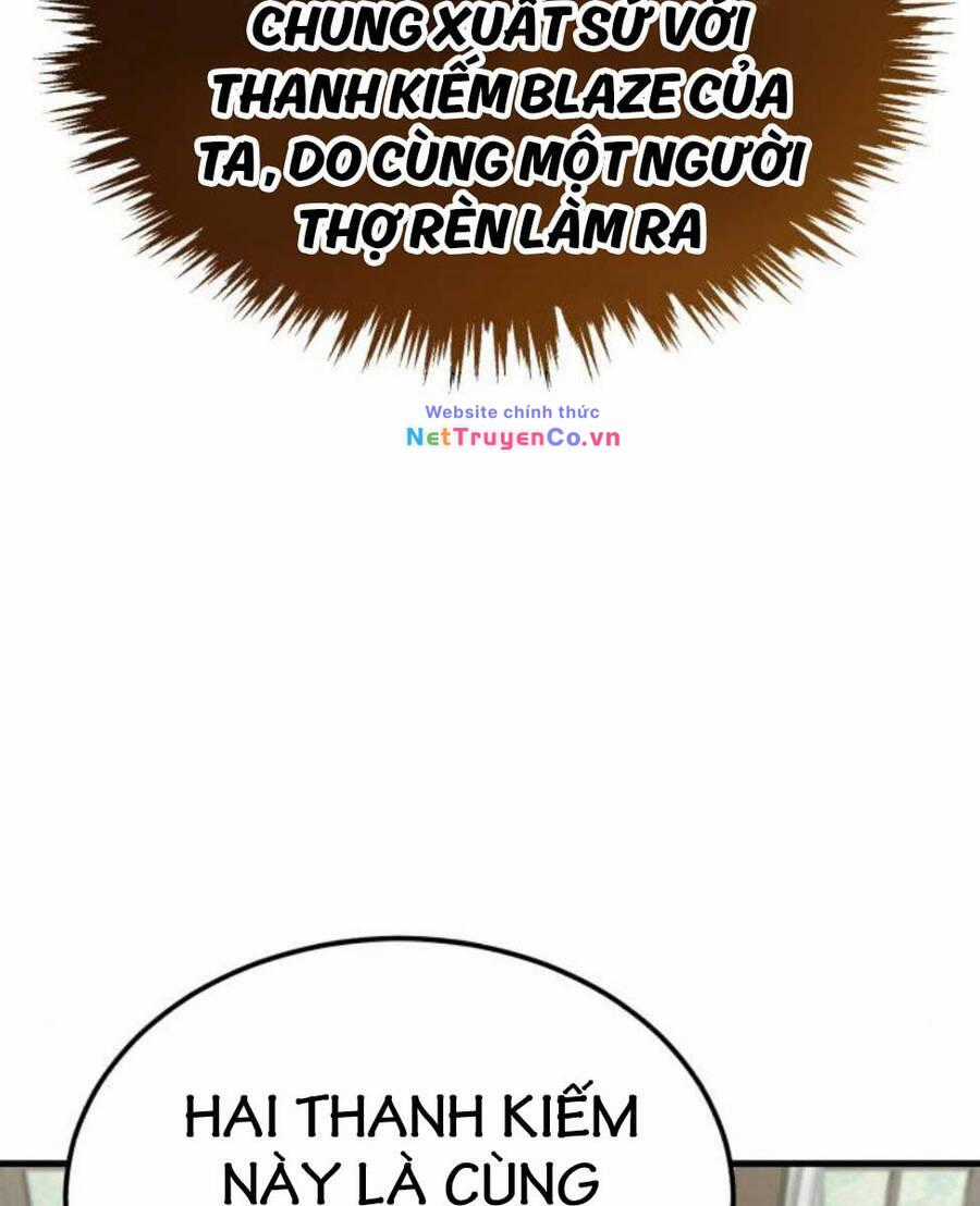 Thiên Quỷ Chẳng Sống Nổi Cuộc Đời Bình Thường Chapter 88 trang 136
