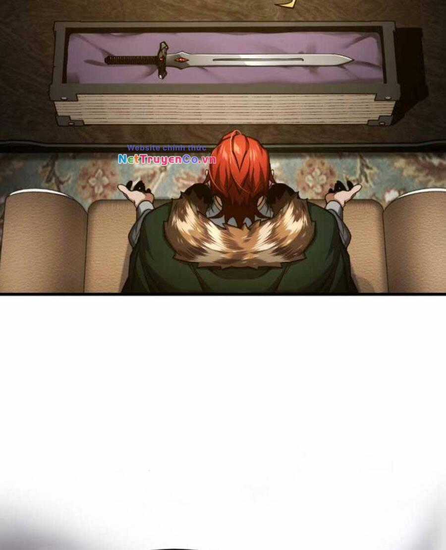 Thiên Quỷ Chẳng Sống Nổi Cuộc Đời Bình Thường Chapter 88 trang 138