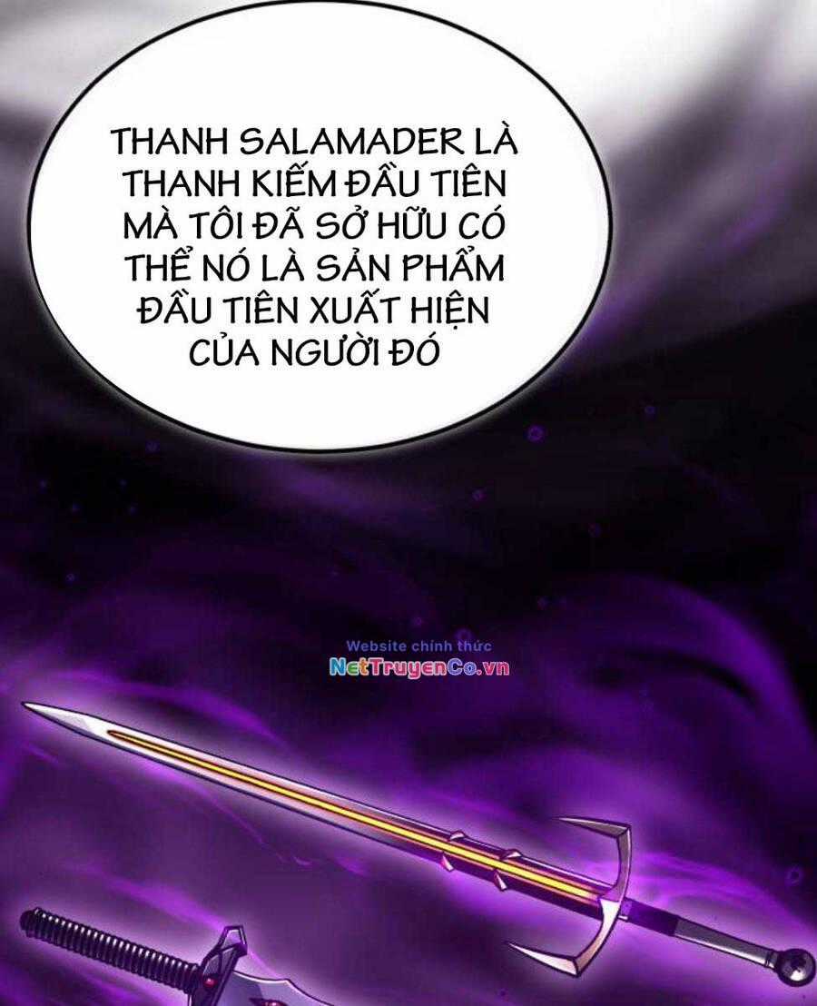 Thiên Quỷ Chẳng Sống Nổi Cuộc Đời Bình Thường Chapter 88 trang 139