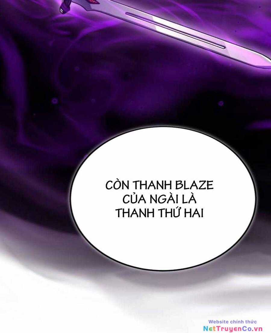 Thiên Quỷ Chẳng Sống Nổi Cuộc Đời Bình Thường Chapter 88 trang 140