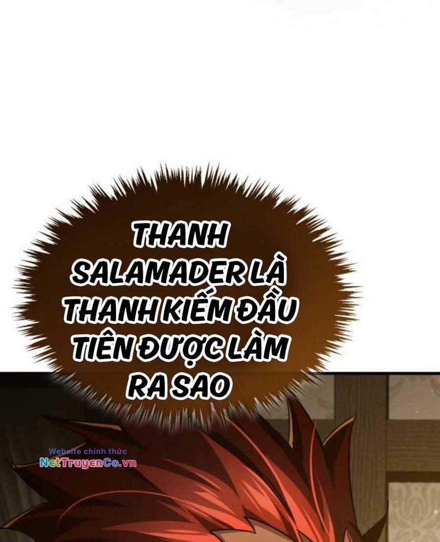 Thiên Quỷ Chẳng Sống Nổi Cuộc Đời Bình Thường Chapter 88 trang 141