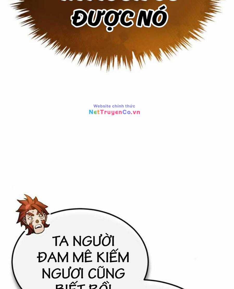 Thiên Quỷ Chẳng Sống Nổi Cuộc Đời Bình Thường Chapter 88 trang 143