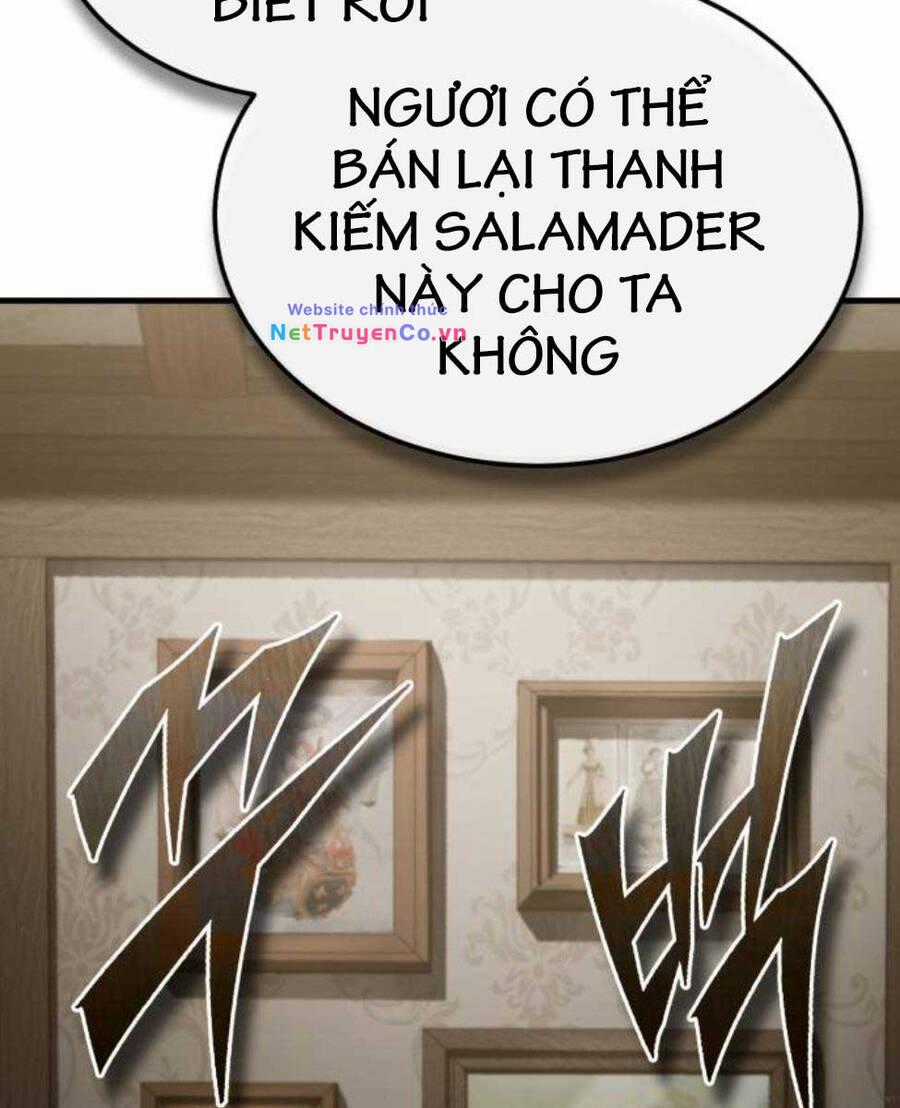 Thiên Quỷ Chẳng Sống Nổi Cuộc Đời Bình Thường Chapter 88 trang 144