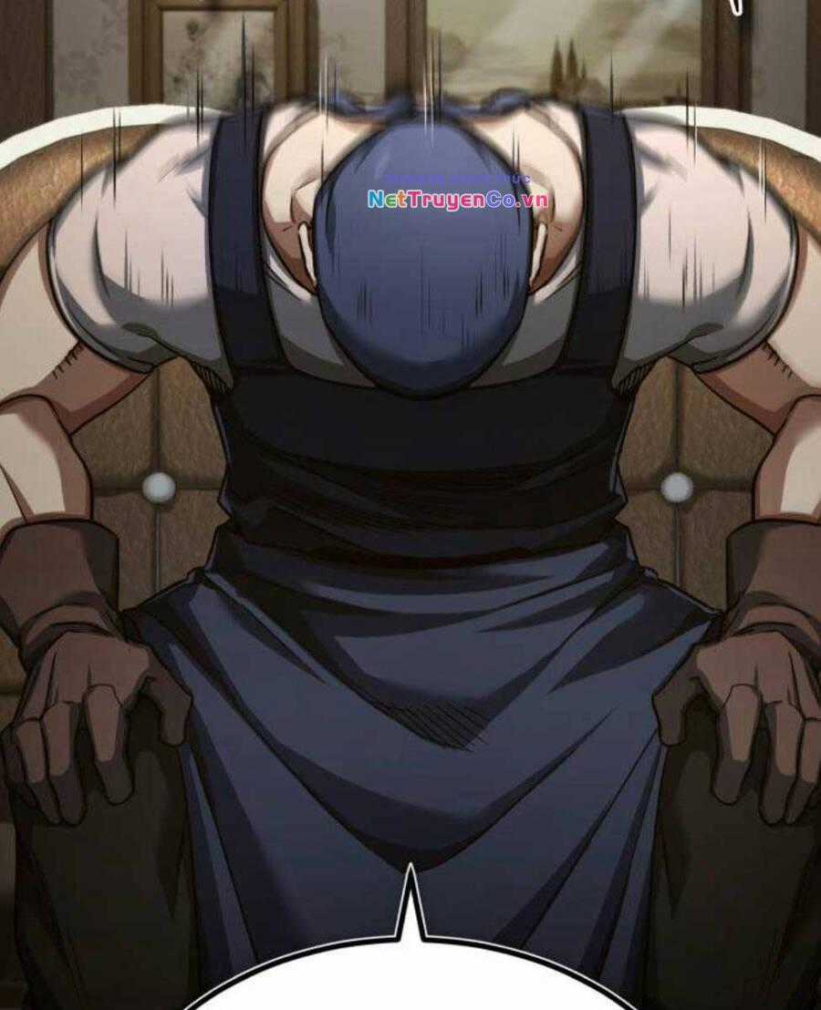 Thiên Quỷ Chẳng Sống Nổi Cuộc Đời Bình Thường Chapter 88 trang 145