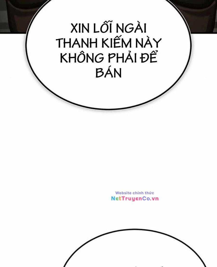 Thiên Quỷ Chẳng Sống Nổi Cuộc Đời Bình Thường Chapter 88 trang 146