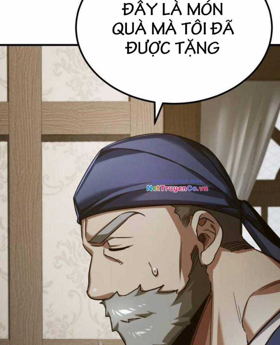 Thiên Quỷ Chẳng Sống Nổi Cuộc Đời Bình Thường Chapter 88 trang 147