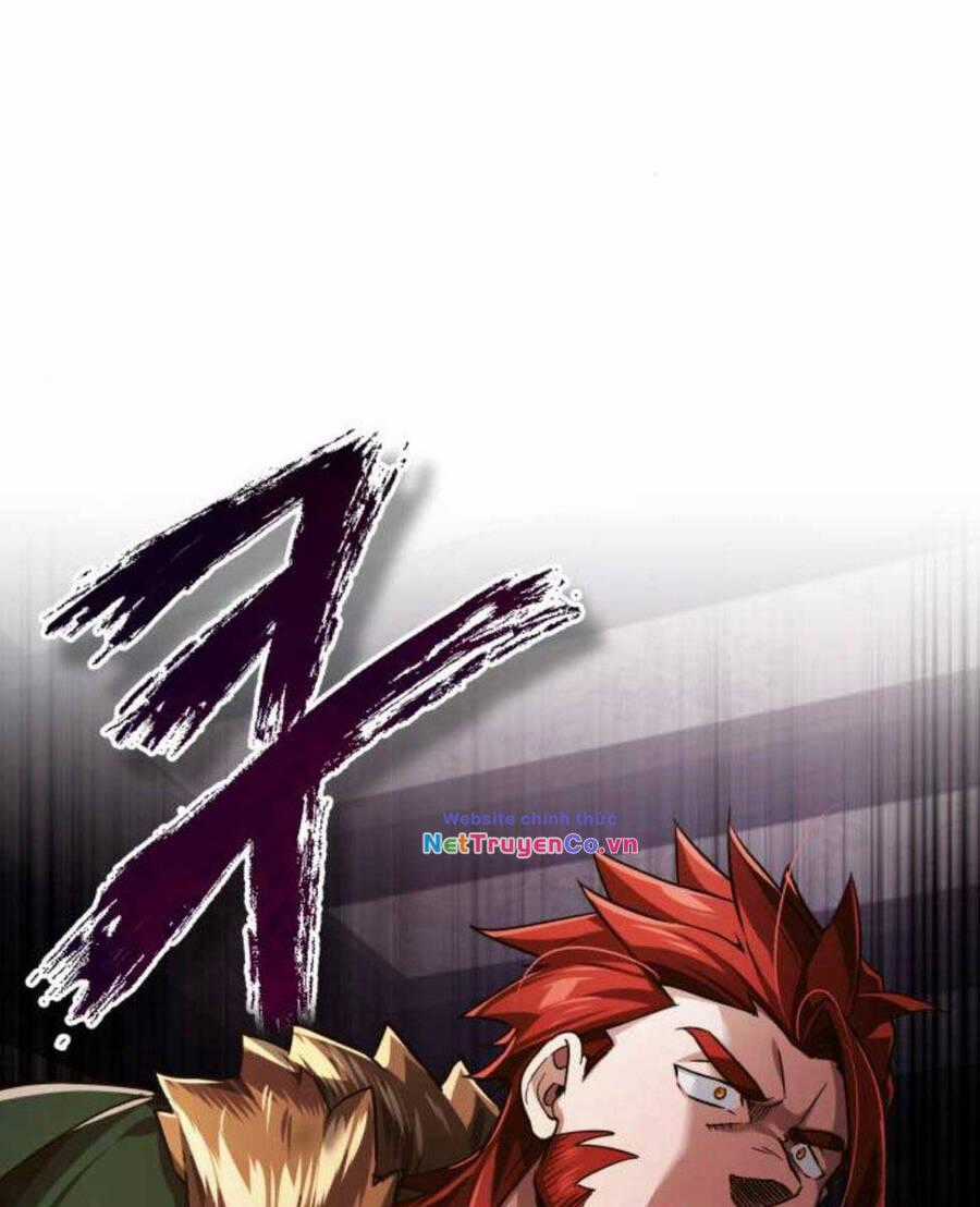 Thiên Quỷ Chẳng Sống Nổi Cuộc Đời Bình Thường Chapter 88 trang 149