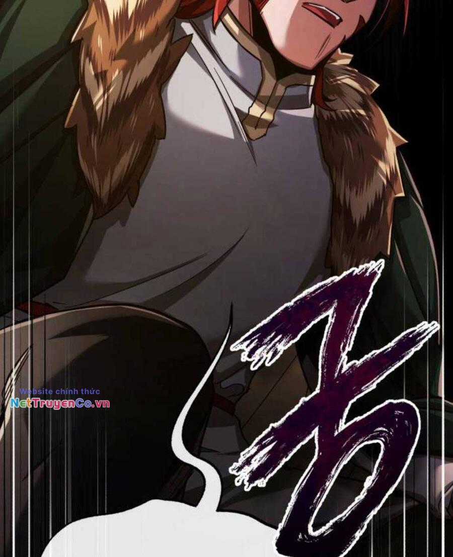 Thiên Quỷ Chẳng Sống Nổi Cuộc Đời Bình Thường Chapter 88 trang 150