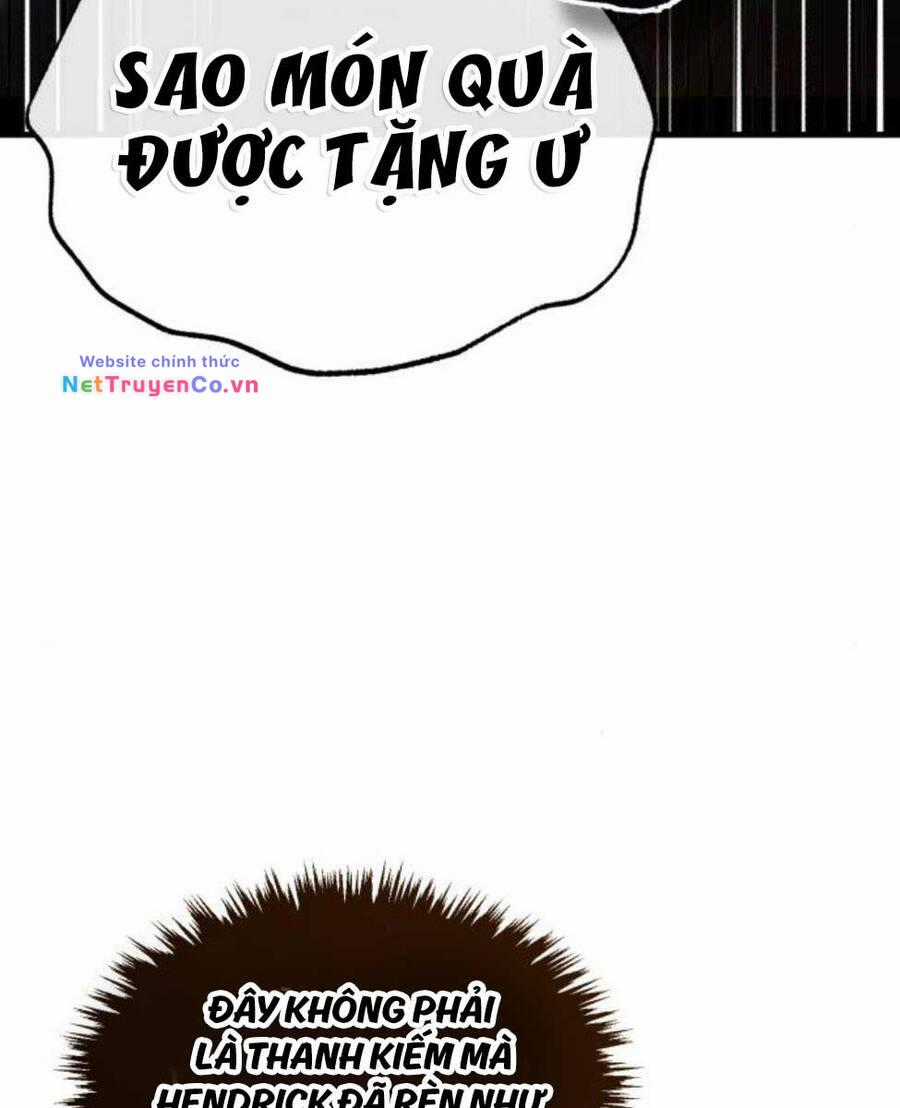 Thiên Quỷ Chẳng Sống Nổi Cuộc Đời Bình Thường Chapter 88 trang 151