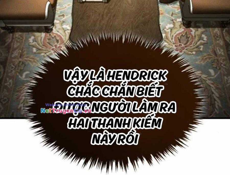 Thiên Quỷ Chẳng Sống Nổi Cuộc Đời Bình Thường Chapter 88 trang 153