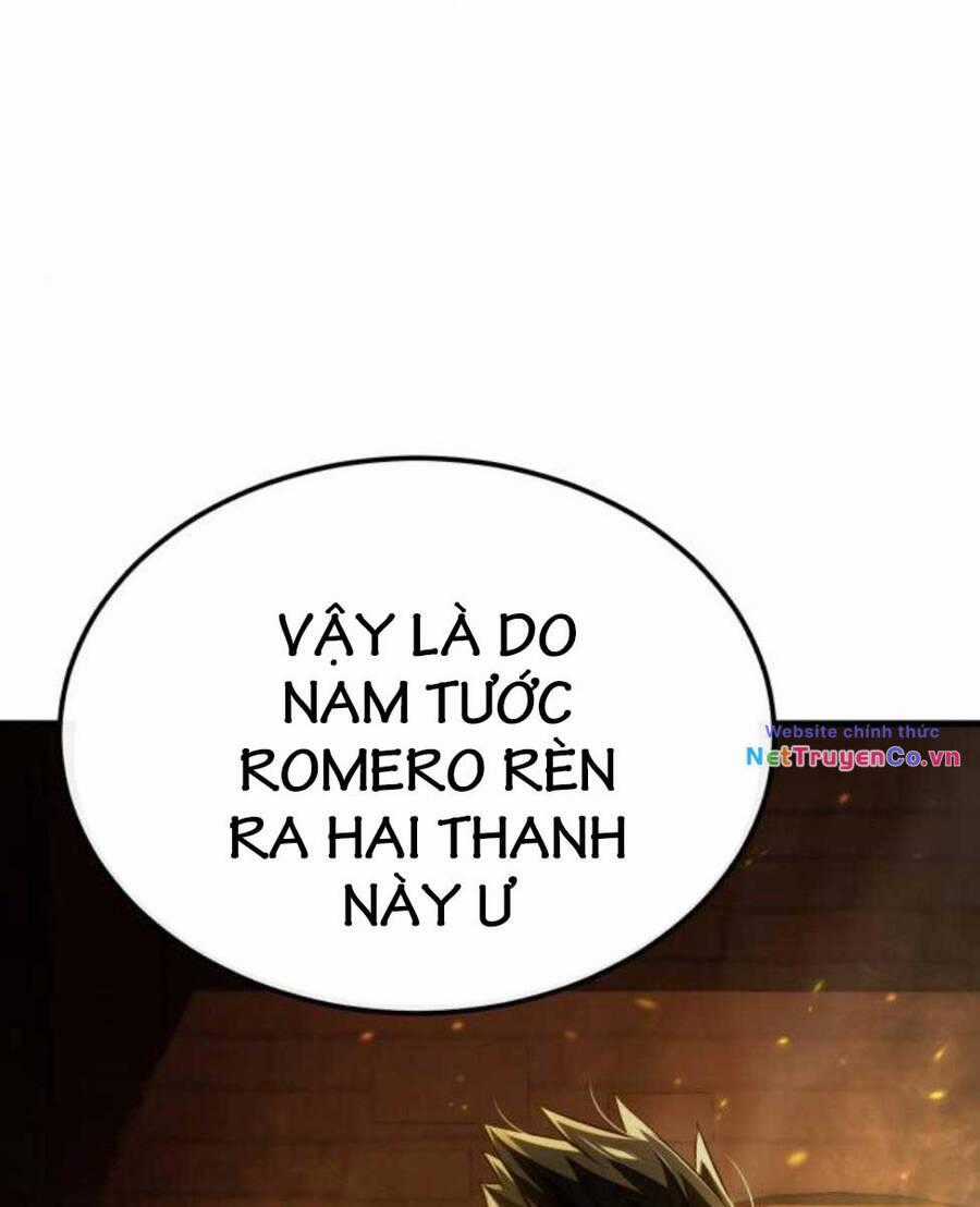 Thiên Quỷ Chẳng Sống Nổi Cuộc Đời Bình Thường Chapter 88 trang 154