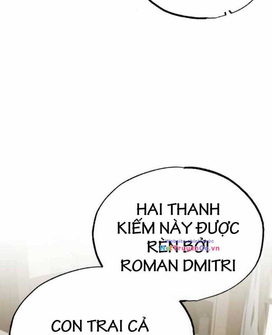 Thiên Quỷ Chẳng Sống Nổi Cuộc Đời Bình Thường Chapter 88 trang 156