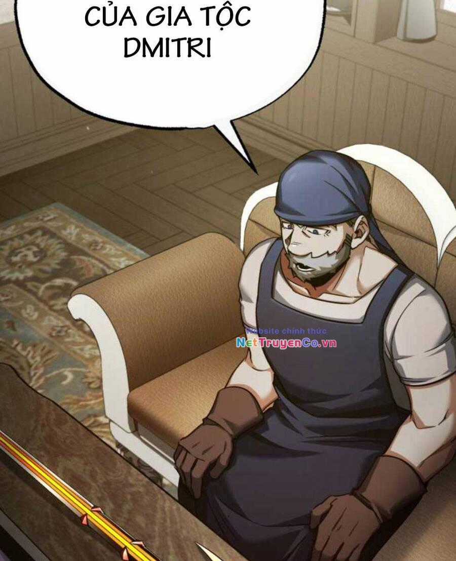 Thiên Quỷ Chẳng Sống Nổi Cuộc Đời Bình Thường Chapter 88 trang 157