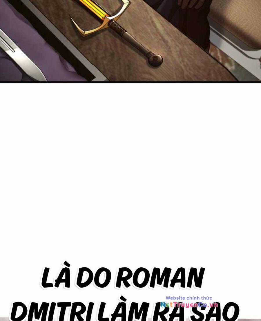 Thiên Quỷ Chẳng Sống Nổi Cuộc Đời Bình Thường Chapter 88 trang 158