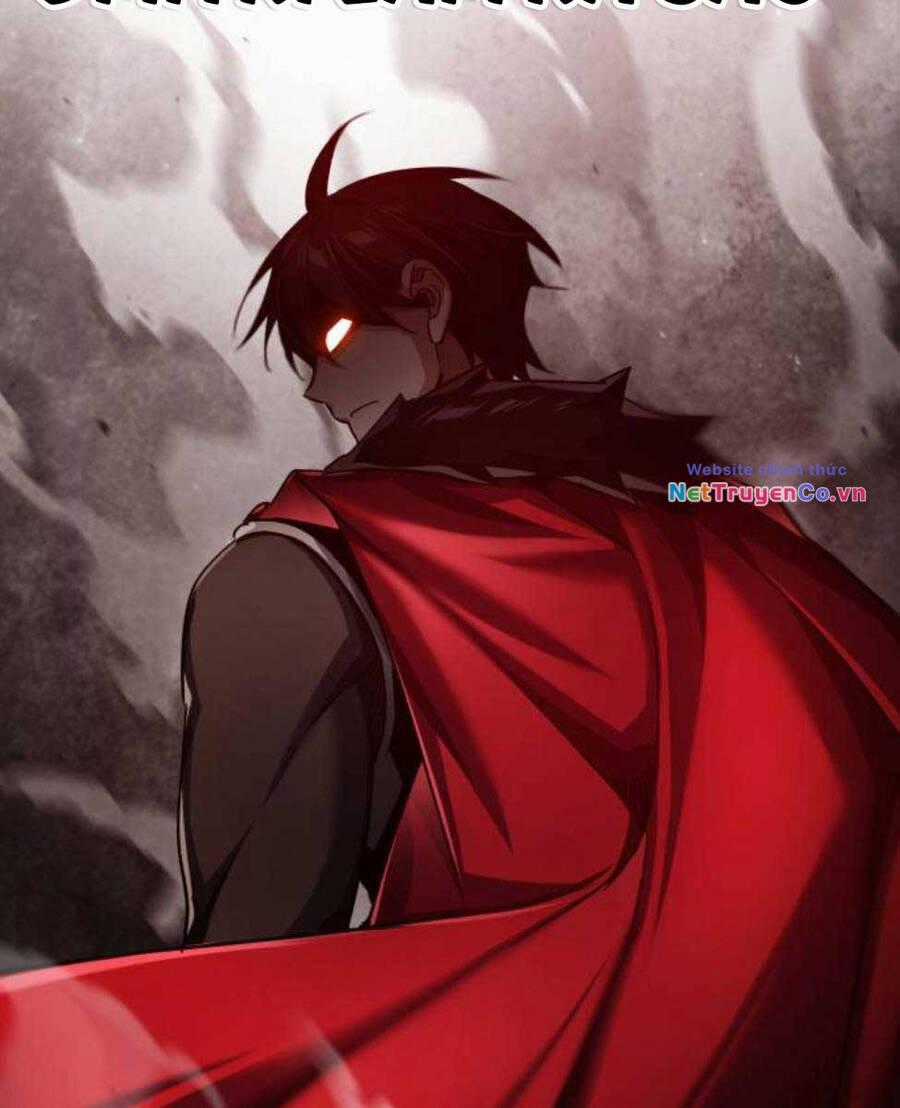 Thiên Quỷ Chẳng Sống Nổi Cuộc Đời Bình Thường Chapter 88 trang 159