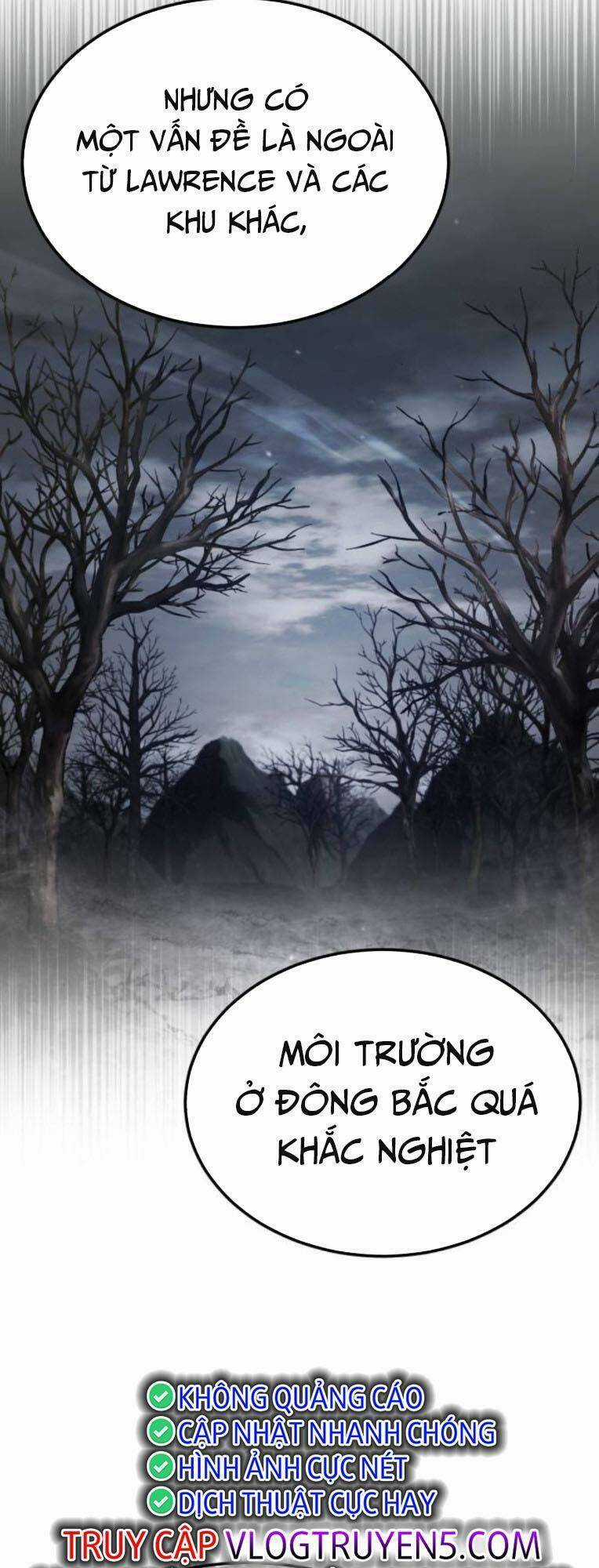Thiên Quỷ Chẳng Sống Nổi Cuộc Đời Bình Thường Chapter 88 trang 16
