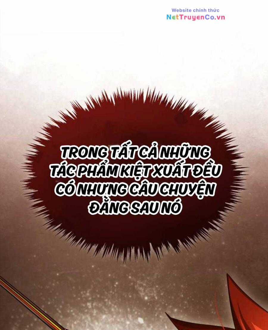 Thiên Quỷ Chẳng Sống Nổi Cuộc Đời Bình Thường Chapter 88 trang 161