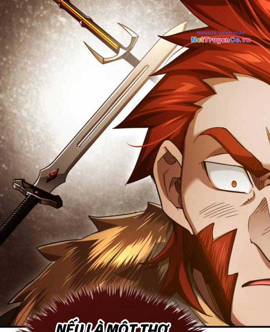 Thiên Quỷ Chẳng Sống Nổi Cuộc Đời Bình Thường Chapter 88 trang 162