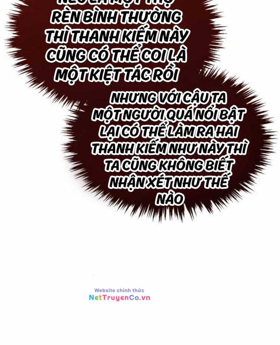 Thiên Quỷ Chẳng Sống Nổi Cuộc Đời Bình Thường Chapter 88 trang 163