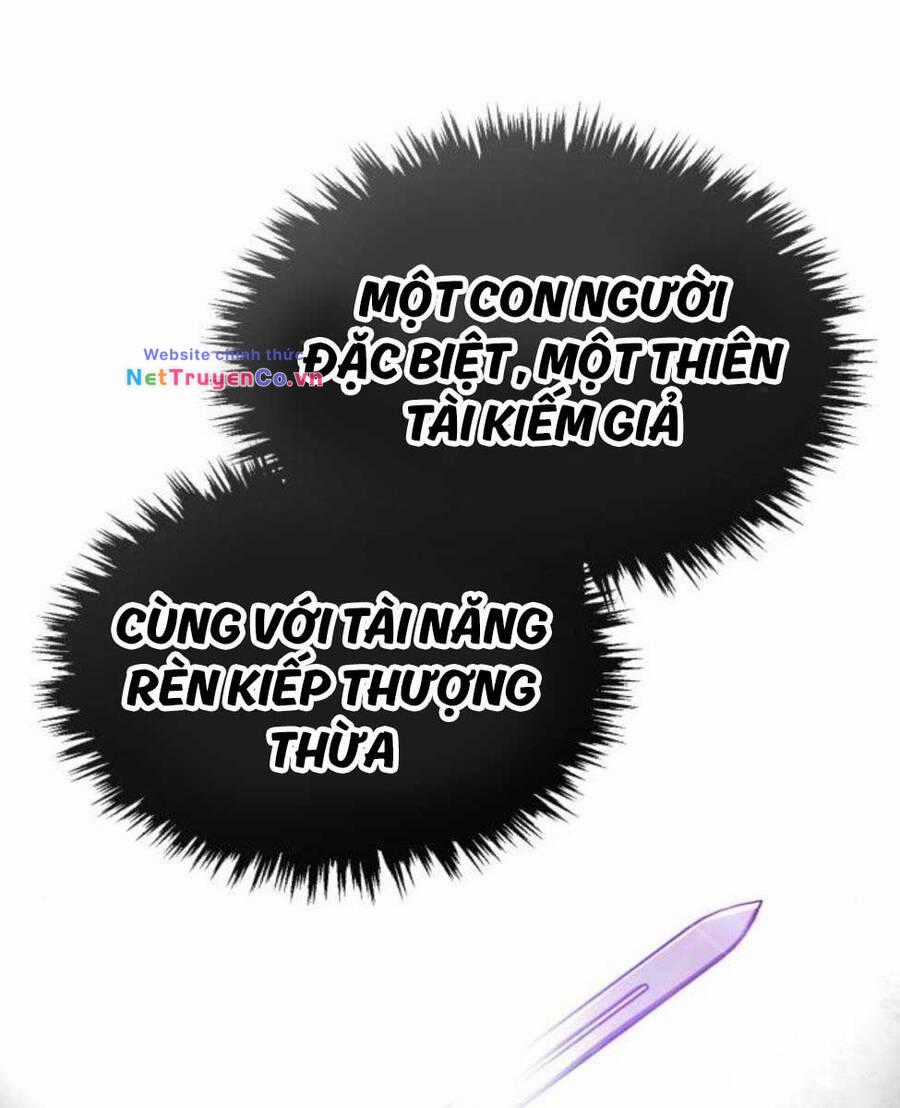 Thiên Quỷ Chẳng Sống Nổi Cuộc Đời Bình Thường Chapter 88 trang 164