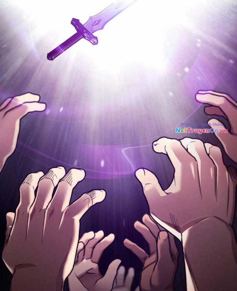 Thiên Quỷ Chẳng Sống Nổi Cuộc Đời Bình Thường Chapter 88 trang 165