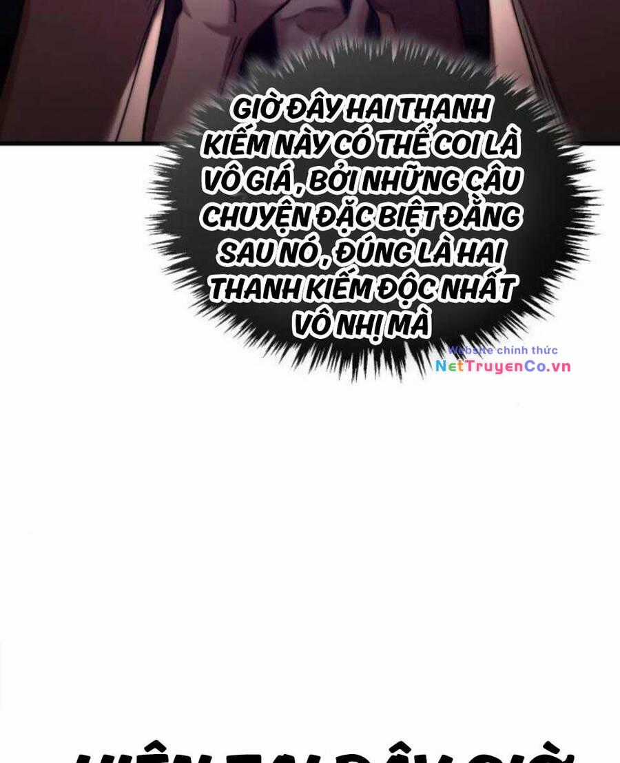 Thiên Quỷ Chẳng Sống Nổi Cuộc Đời Bình Thường Chapter 88 trang 166