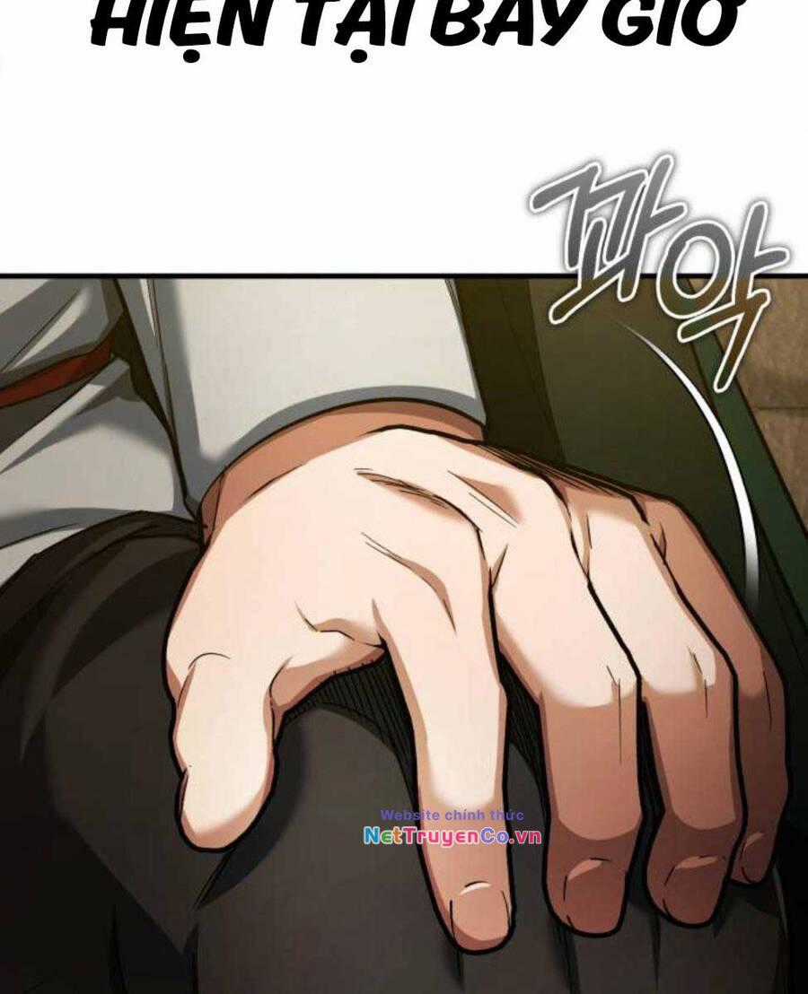 Thiên Quỷ Chẳng Sống Nổi Cuộc Đời Bình Thường Chapter 88 trang 167