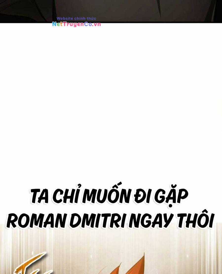 Thiên Quỷ Chẳng Sống Nổi Cuộc Đời Bình Thường Chapter 88 trang 168