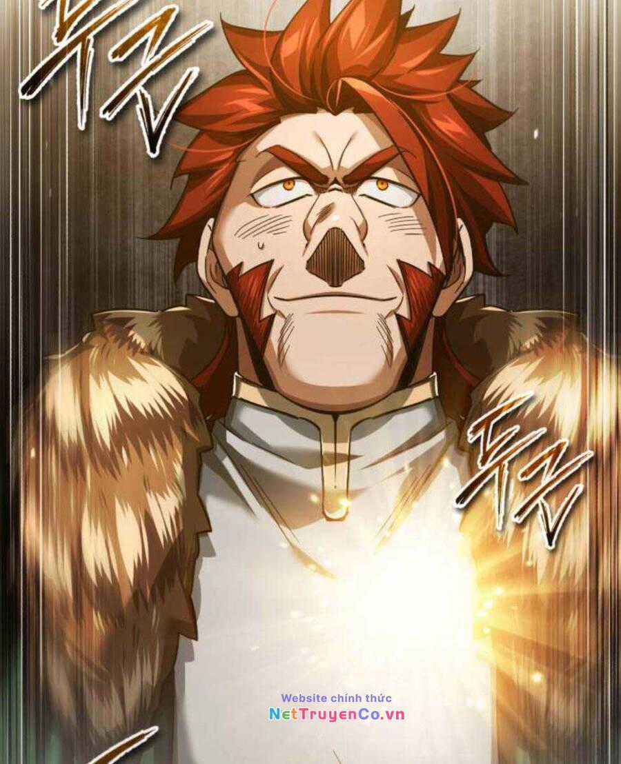 Thiên Quỷ Chẳng Sống Nổi Cuộc Đời Bình Thường Chapter 88 trang 169