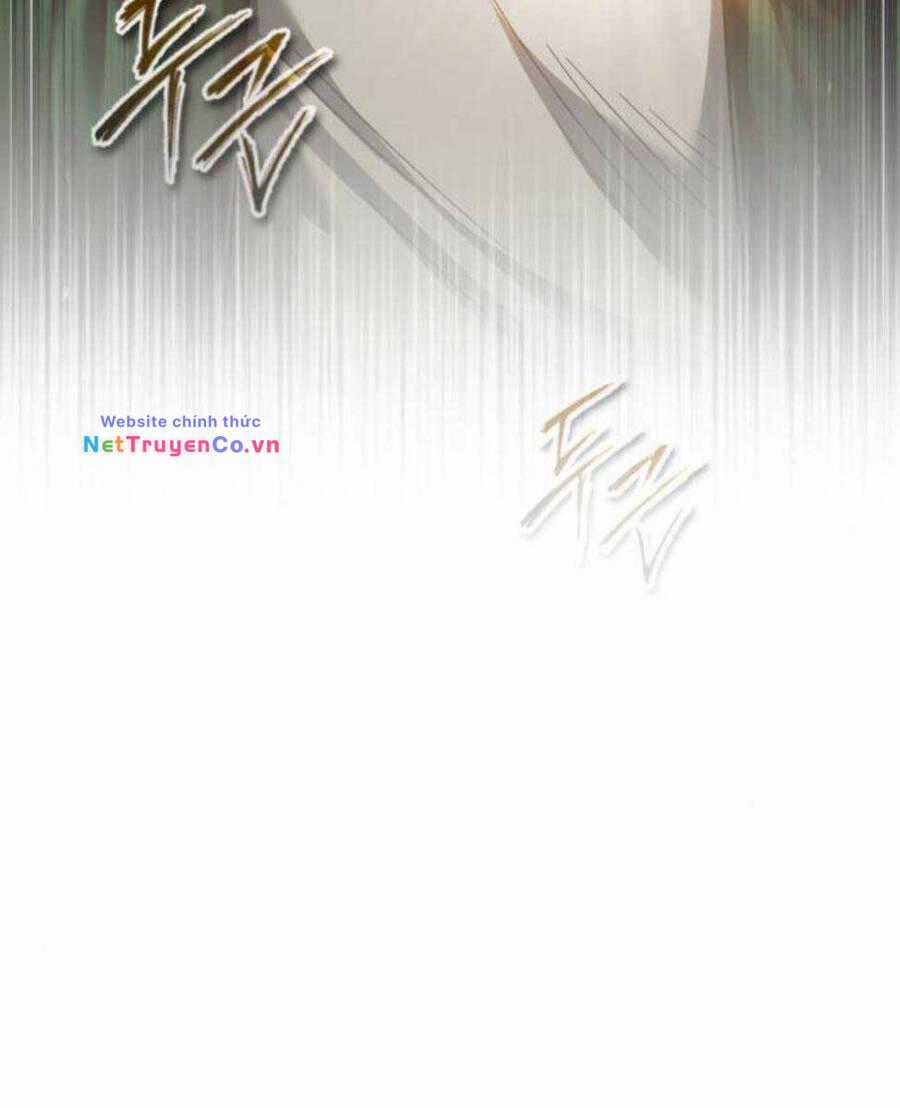 Thiên Quỷ Chẳng Sống Nổi Cuộc Đời Bình Thường Chapter 88 trang 170