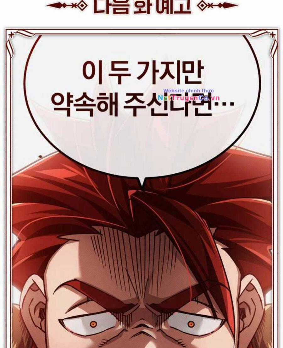 Thiên Quỷ Chẳng Sống Nổi Cuộc Đời Bình Thường Chapter 88 trang 172