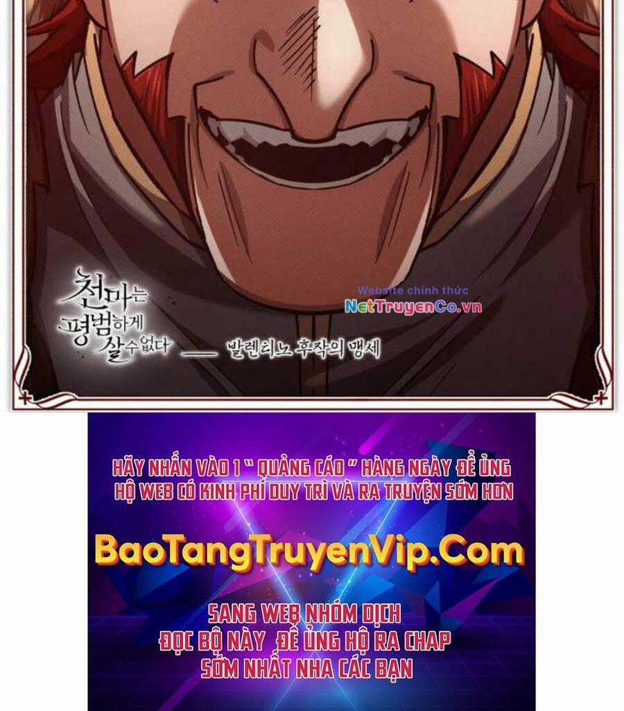 Thiên Quỷ Chẳng Sống Nổi Cuộc Đời Bình Thường Chapter 88 trang 173