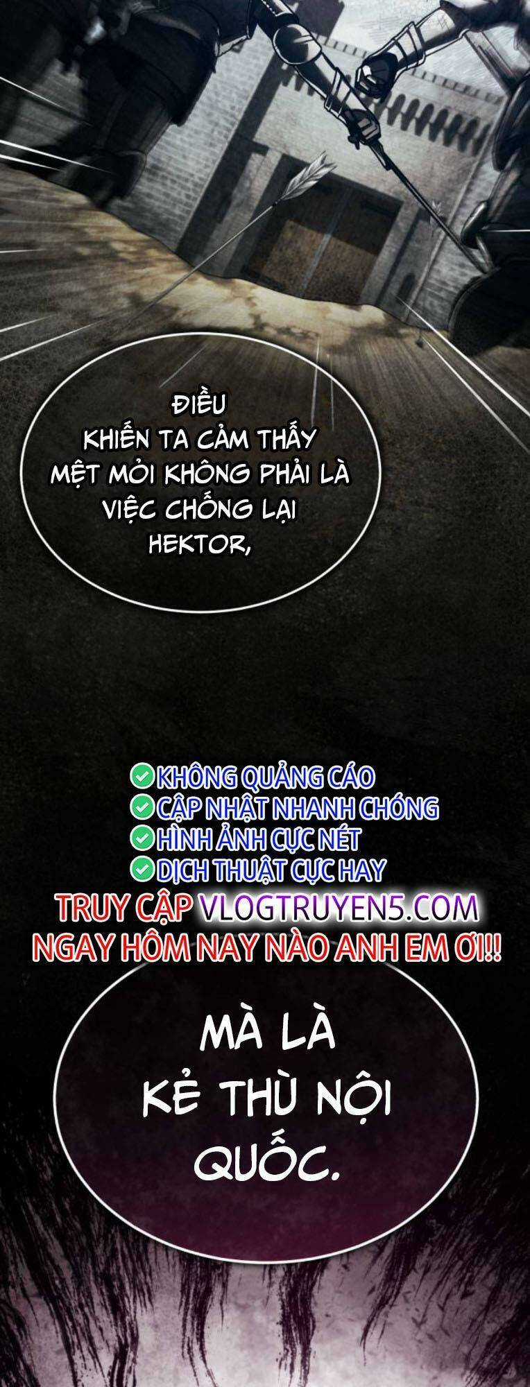 Thiên Quỷ Chẳng Sống Nổi Cuộc Đời Bình Thường Chapter 88 trang 2