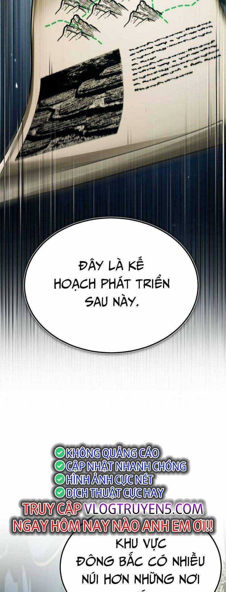 Thiên Quỷ Chẳng Sống Nổi Cuộc Đời Bình Thường Chapter 88 trang 21