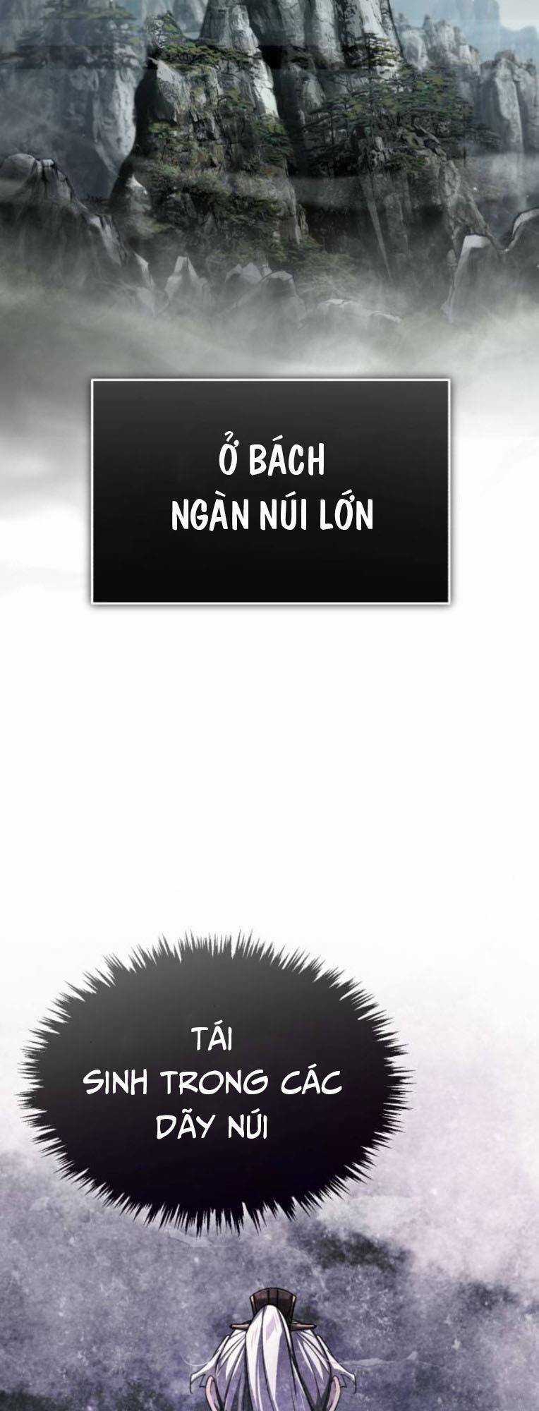 Thiên Quỷ Chẳng Sống Nổi Cuộc Đời Bình Thường Chapter 88 trang 28