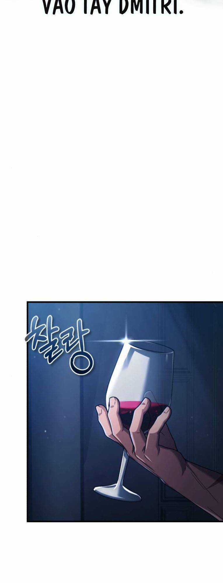 Thiên Quỷ Chẳng Sống Nổi Cuộc Đời Bình Thường Chapter 88 trang 39