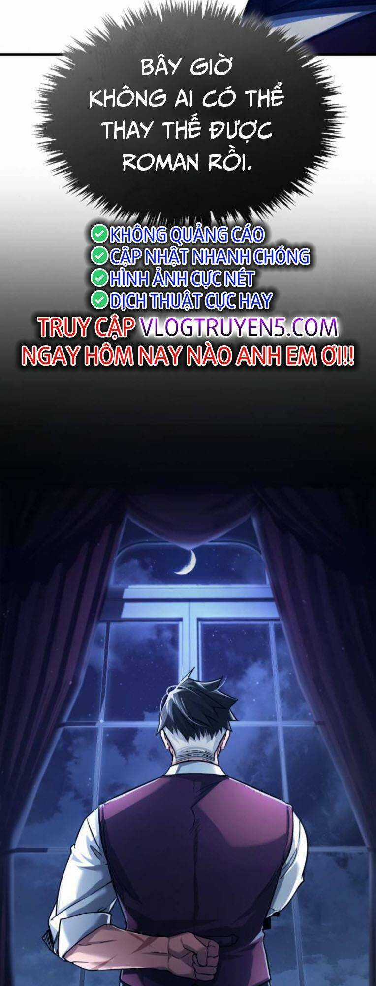 Thiên Quỷ Chẳng Sống Nổi Cuộc Đời Bình Thường Chapter 88 trang 42