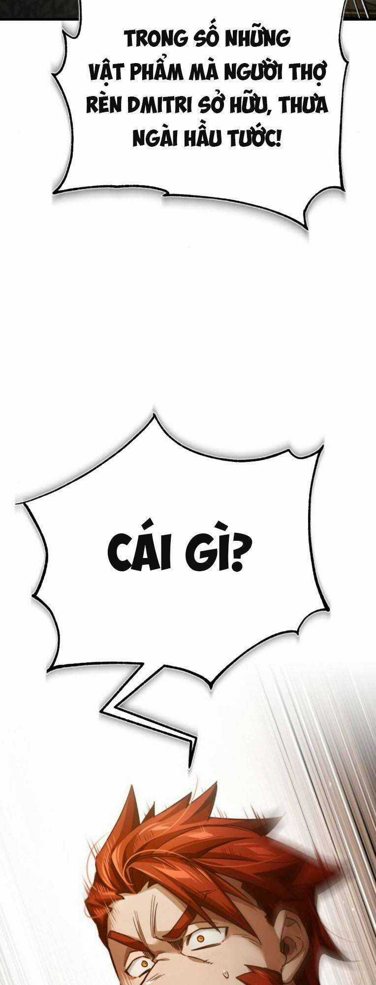 Thiên Quỷ Chẳng Sống Nổi Cuộc Đời Bình Thường Chapter 88 trang 49