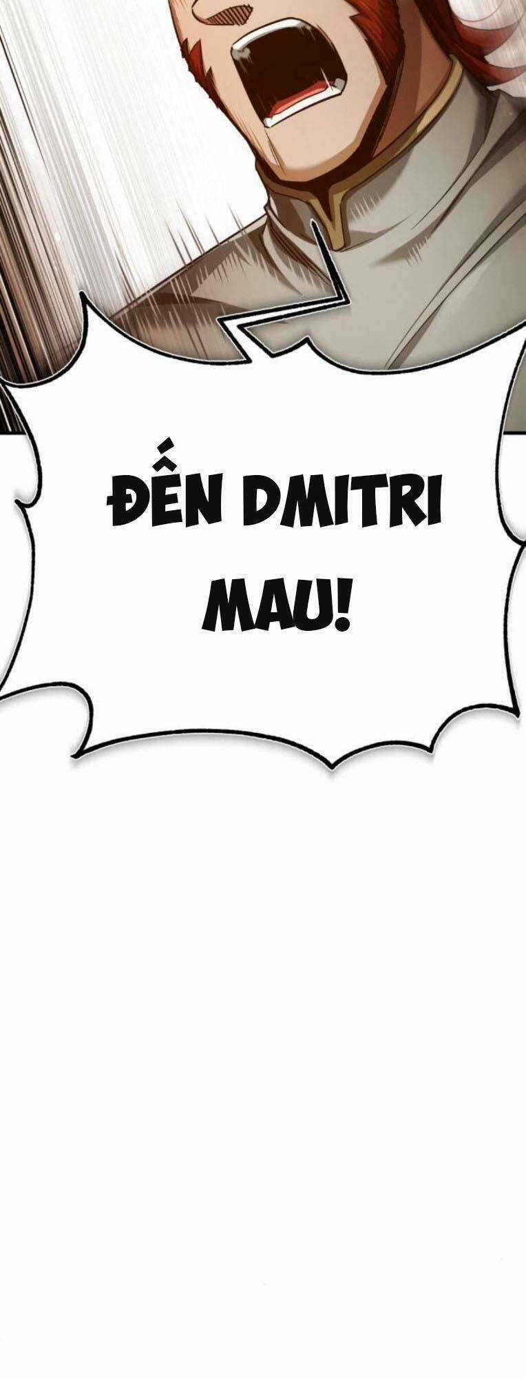 Thiên Quỷ Chẳng Sống Nổi Cuộc Đời Bình Thường Chapter 88 trang 50