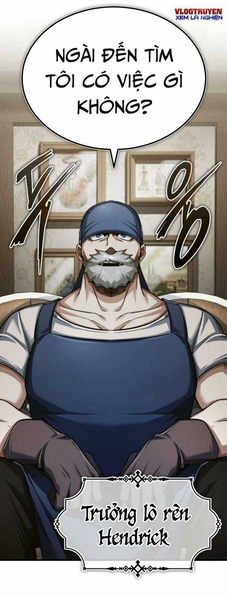 Thiên Quỷ Chẳng Sống Nổi Cuộc Đời Bình Thường Chapter 88 trang 51