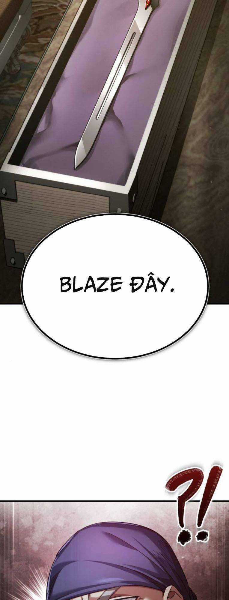 Thiên Quỷ Chẳng Sống Nổi Cuộc Đời Bình Thường Chapter 88 trang 56