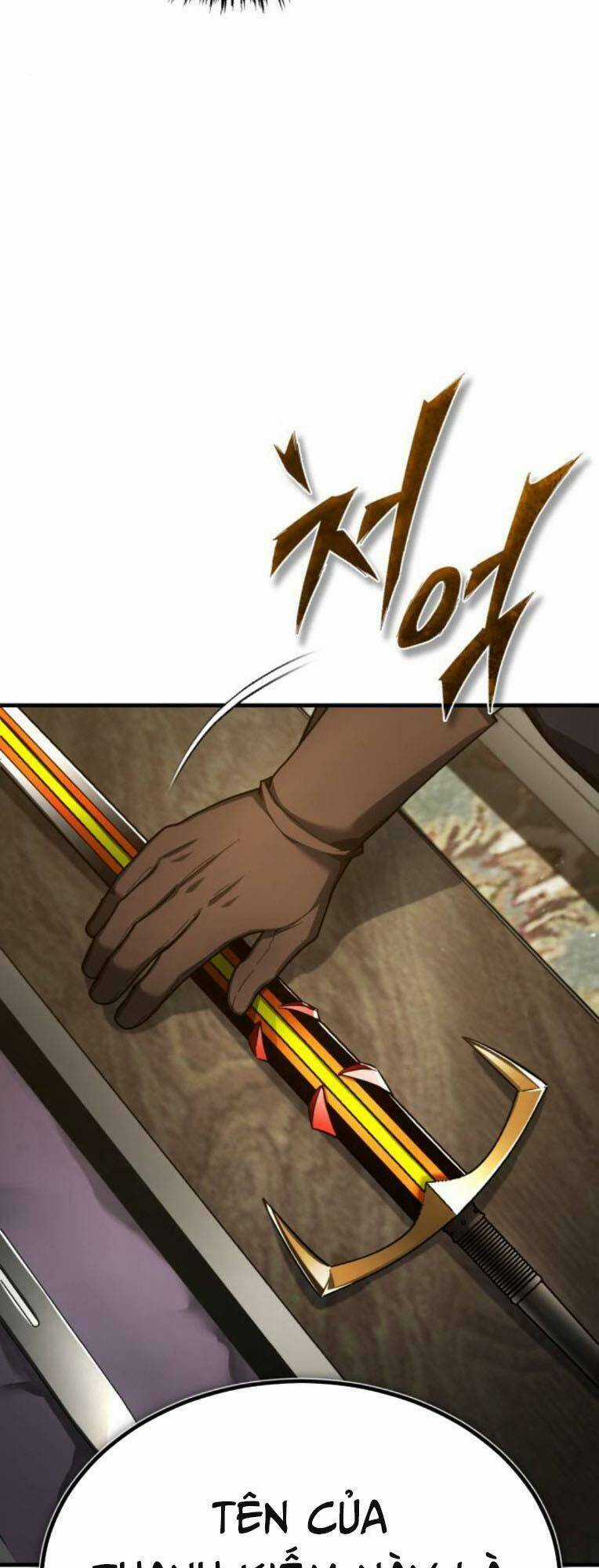 Thiên Quỷ Chẳng Sống Nổi Cuộc Đời Bình Thường Chapter 88 trang 61