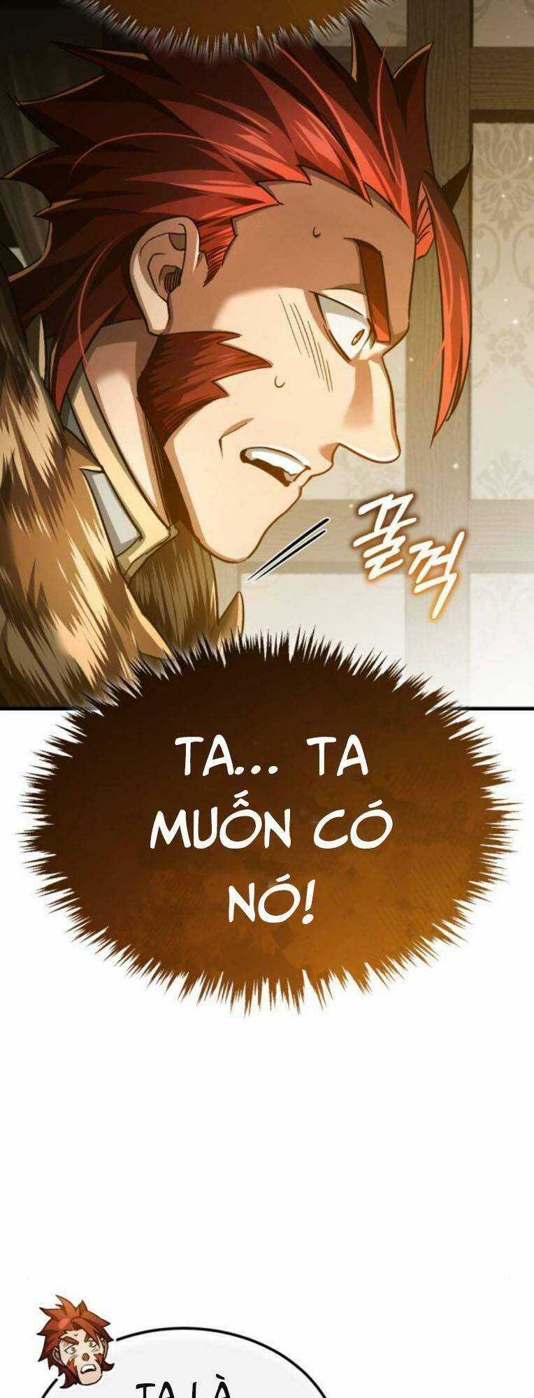 Thiên Quỷ Chẳng Sống Nổi Cuộc Đời Bình Thường Chapter 88 trang 66