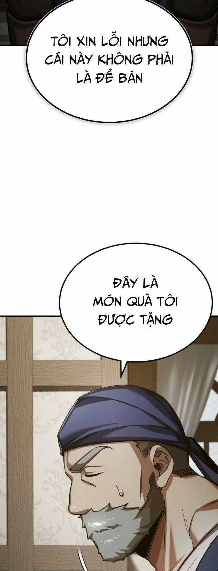 Thiên Quỷ Chẳng Sống Nổi Cuộc Đời Bình Thường Chapter 88 trang 68