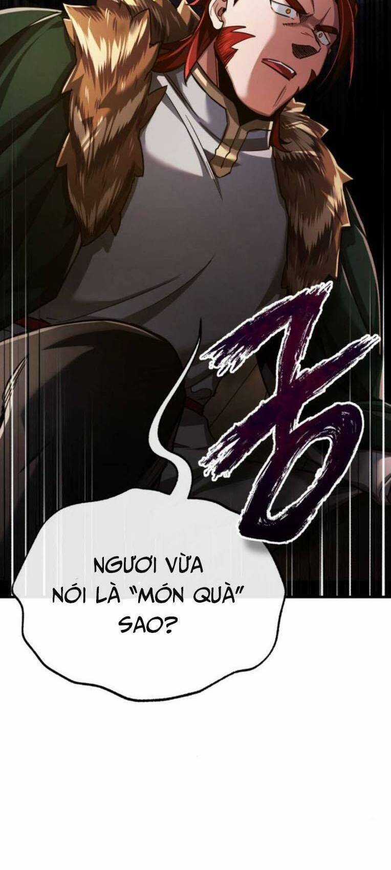 Thiên Quỷ Chẳng Sống Nổi Cuộc Đời Bình Thường Chapter 88 trang 70