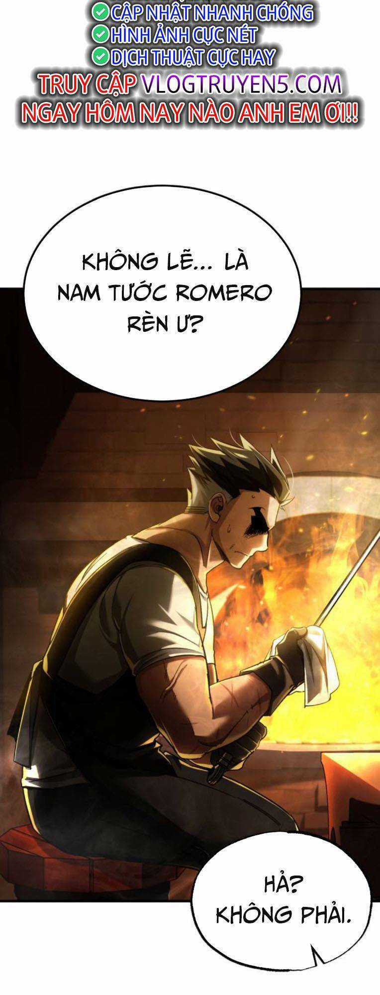 Thiên Quỷ Chẳng Sống Nổi Cuộc Đời Bình Thường Chapter 88 trang 72