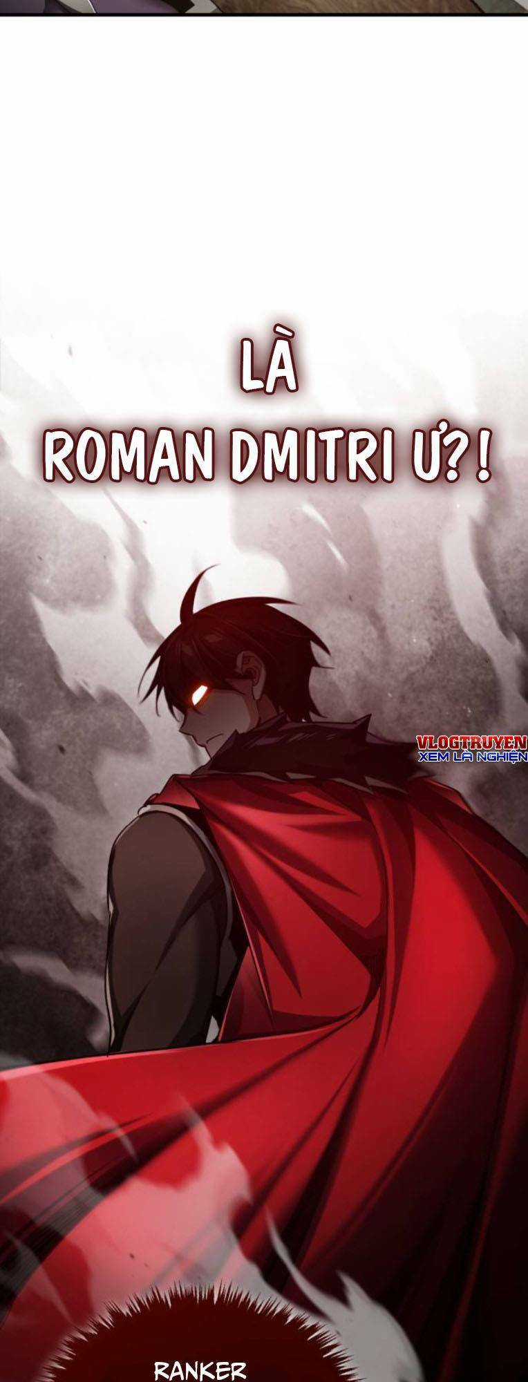 Thiên Quỷ Chẳng Sống Nổi Cuộc Đời Bình Thường Chapter 88 trang 74