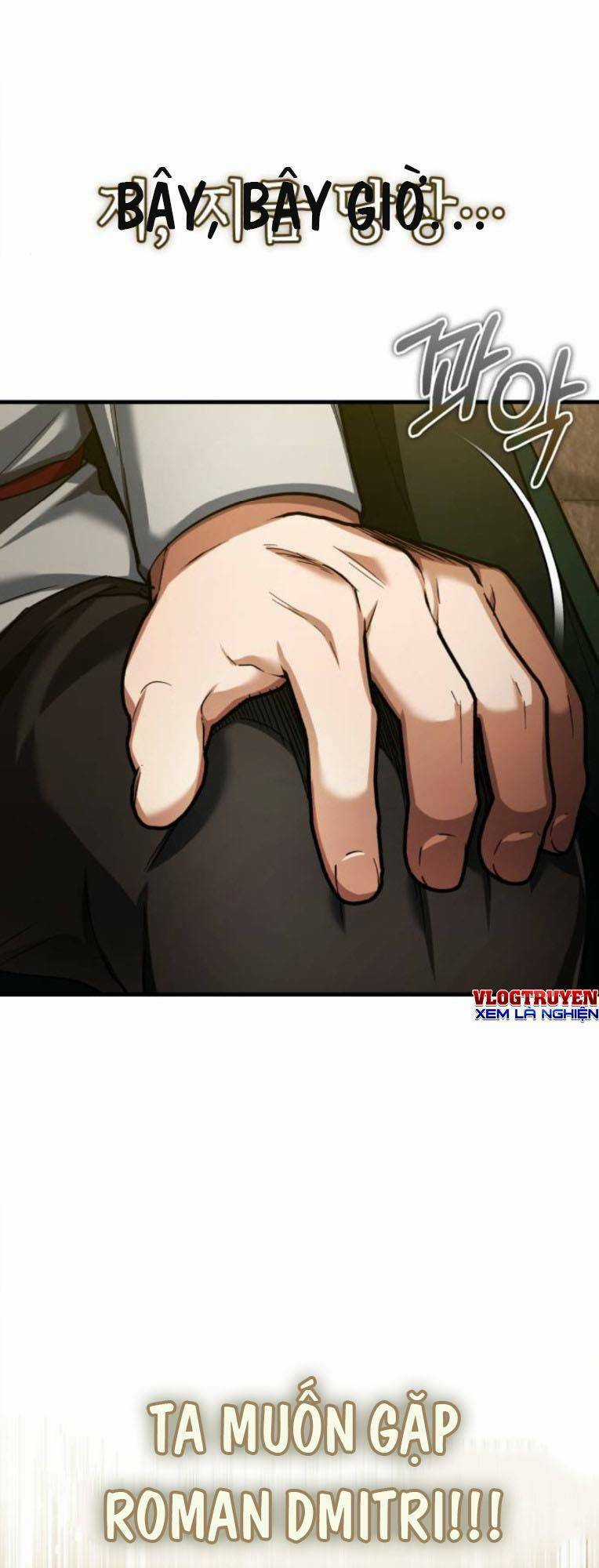 Thiên Quỷ Chẳng Sống Nổi Cuộc Đời Bình Thường Chapter 88 trang 78