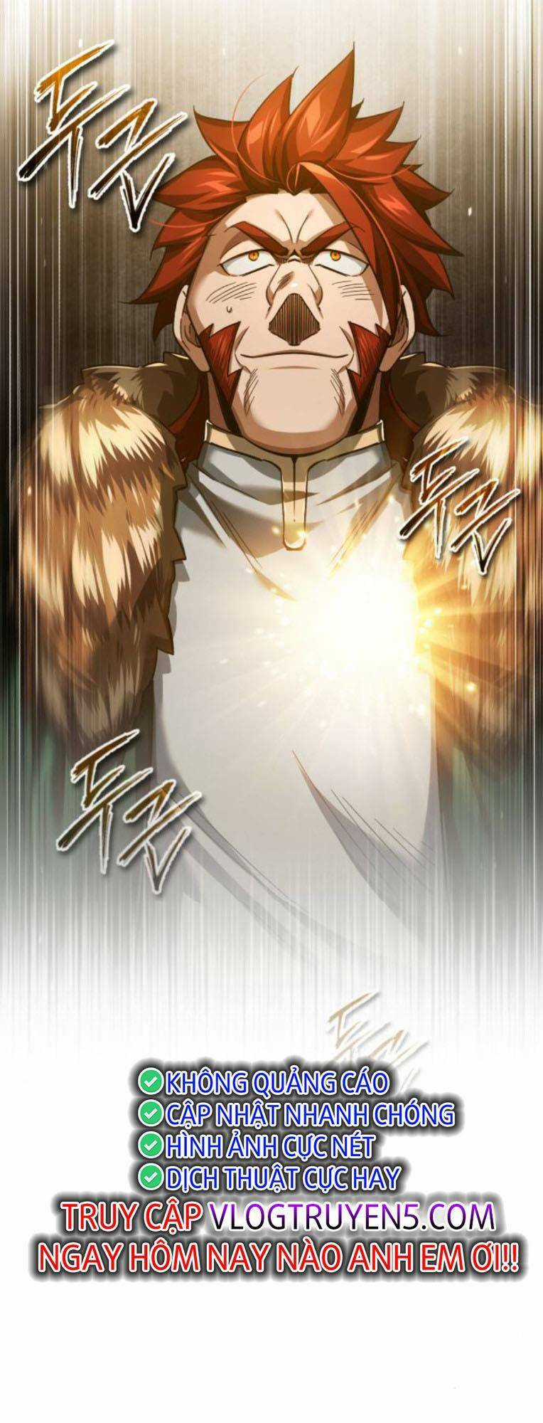 Thiên Quỷ Chẳng Sống Nổi Cuộc Đời Bình Thường Chapter 88 trang 79