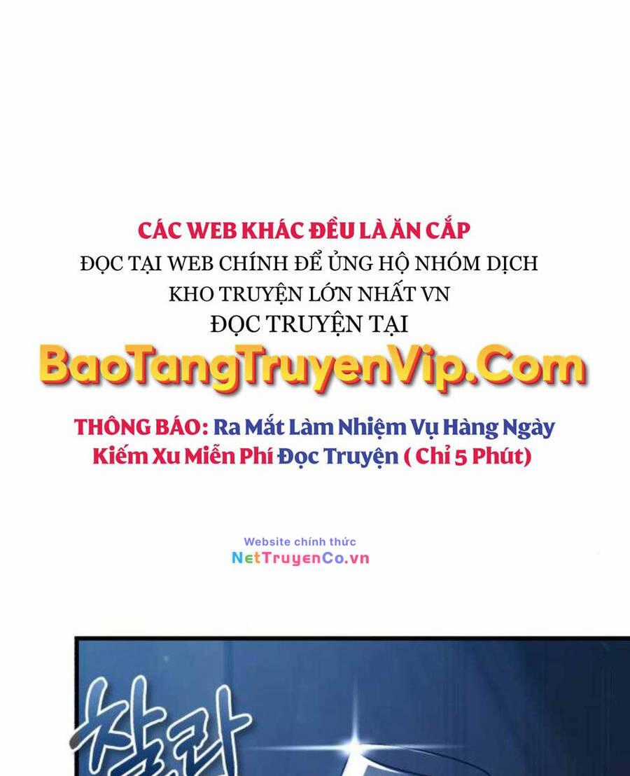 Thiên Quỷ Chẳng Sống Nổi Cuộc Đời Bình Thường Chapter 88 trang 84